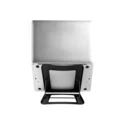 NEOMOUNTS Notebook Tablet Stand deskstand max 5kg 15p Tilt black redeal.fr