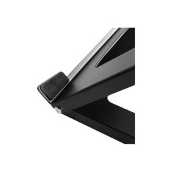 NEOMOUNTS Notebook Tablet Stand deskstand max 5kg 15p Tilt black redeal.fr