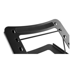 NEOMOUNTS Notebook Tablet Stand deskstand max 5kg 15p Tilt black redeal.fr