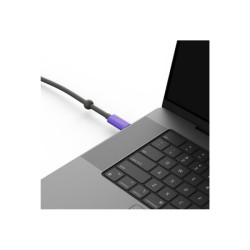 LOGITECH MeetUp 2 GRAPHITE Accessory Wired 5m USB Cable redeal.fr