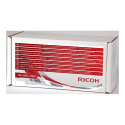 FUJITSU Consumable Kit 3656-200K For Ix500