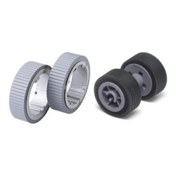 FUJITSU Consumable Kit 3710-400K For fi-7460 fi-7480