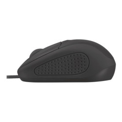TRUST Souris sans fil compacte PRIMO Bluetooth - noire redeal.fr