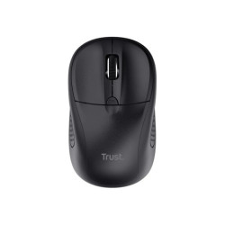 TRUST Souris sans fil compacte PRIMO Bluetooth - noire redeal.fr