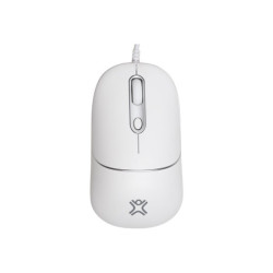 XTREMEMAC Souris filaire Type-C redeal.fr