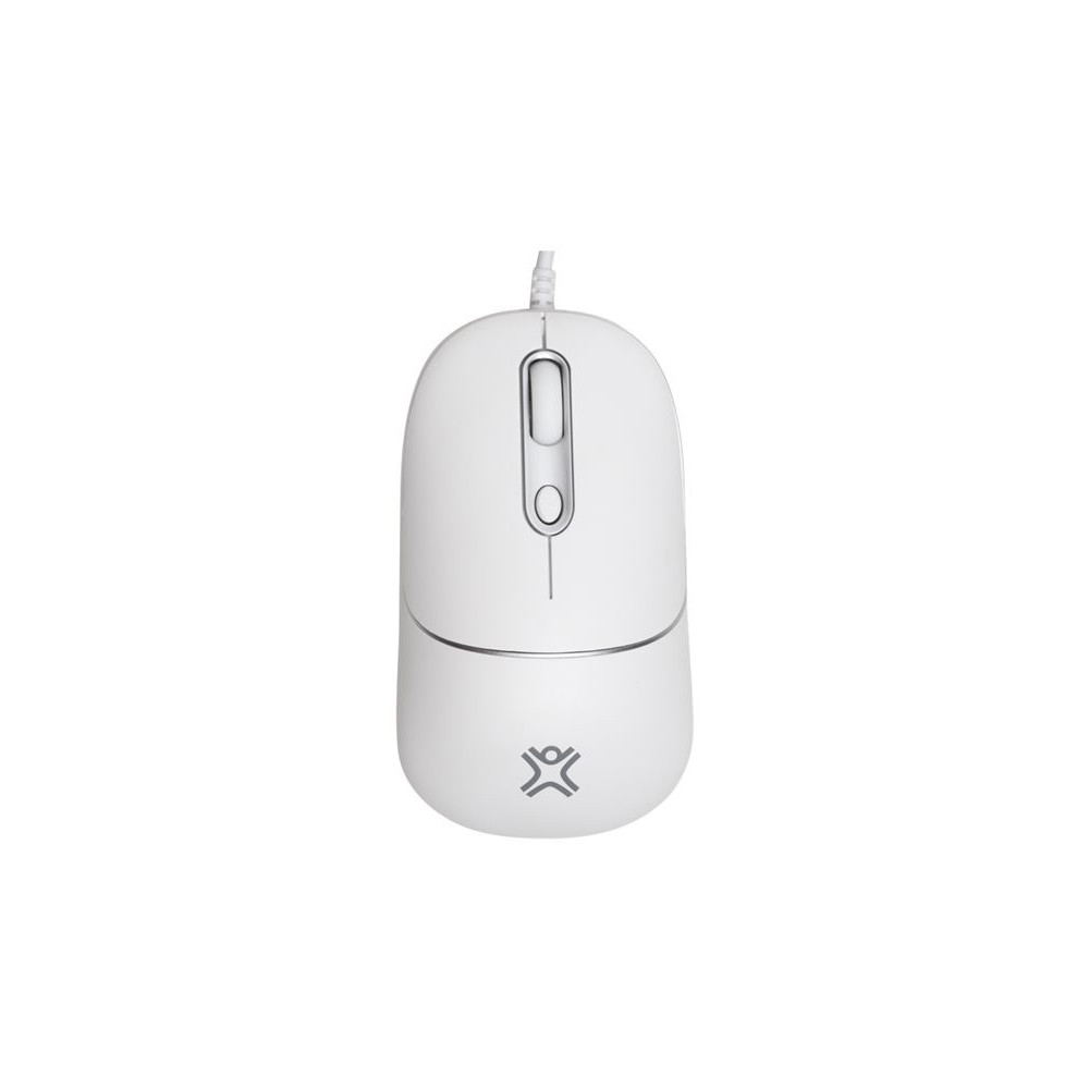 XTREMEMAC Souris filaire Type-C redeal.fr