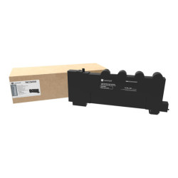 LEXMARK 78C0W00 Bouteille de récupération de toner