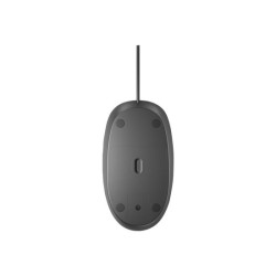 HP 125 Wired Mouse SmartBuy redeal.fr