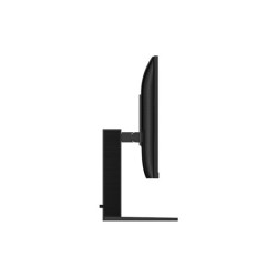 PHILIPS 27E1N1900AE/00 27p IPS 4K UHD 60Hz 350cd/m2 4ms 2xHDMI2.0 USB Type C PD65W USB HUB Speakers Height Adj.