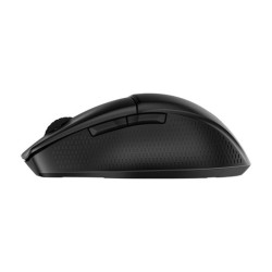 HP 685 CFT Dual-Mode Mouse SmartBuy redeal.fr