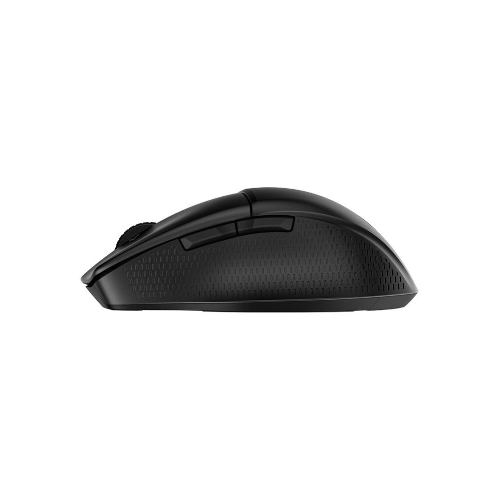 HP 685 CFT Dual-Mode Mouse SmartBuy redeal.fr