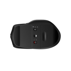 HP 685 CFT Dual-Mode Mouse SmartBuy redeal.fr