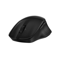 HP 685 CFT Dual-Mode Mouse SmartBuy redeal.fr