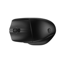 HP 685 CFT Dual-Mode Mouse SmartBuy redeal.fr