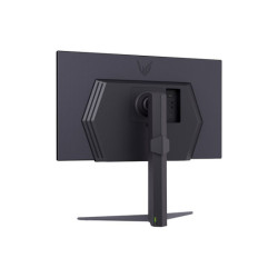 LG 27GS75Q-B.AEU 27p QHD IPS 165Hz Monitor HDMI redeal.fr