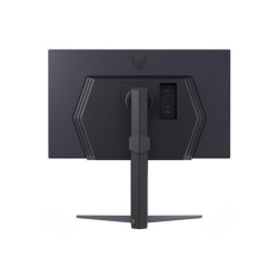 LG 27GS75Q-B.AEU 27p QHD IPS 165Hz Monitor HDMI redeal.fr