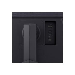 LG 27GS75Q-B.AEU 27p QHD IPS 165Hz Monitor HDMI redeal.fr