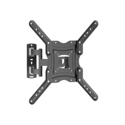 PHILIPS Support mural articulé pour écrans plats de 26p à 70p redeal.fr