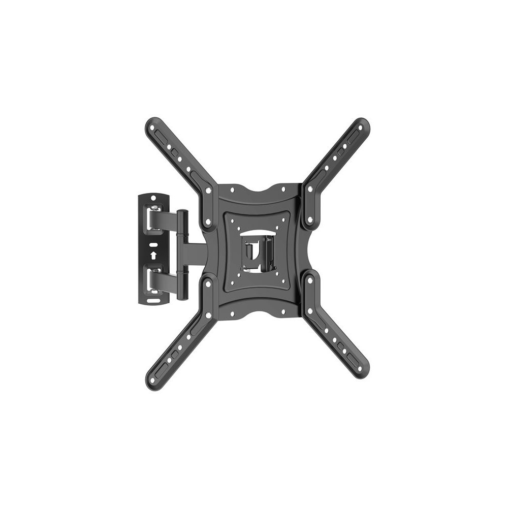 PHILIPS Support mural articulé pour écrans plats de 26p à 70p redeal.fr