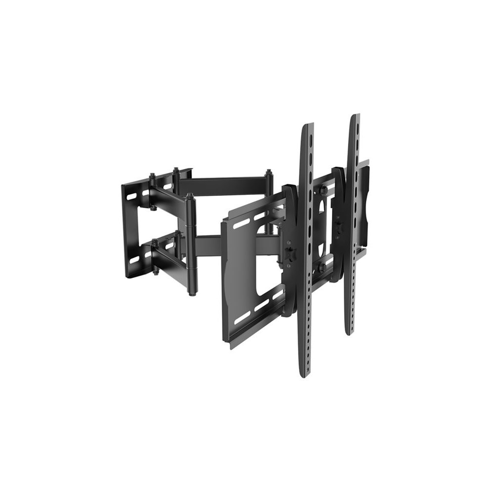 PHILIPS Support mural articulé pour écrans plats de 23p à 80p redeal.fr