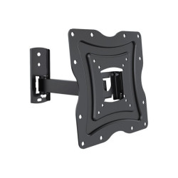 PHILIPS Support mural articulé pour écrans plats de 15p à 55p redeal.fr