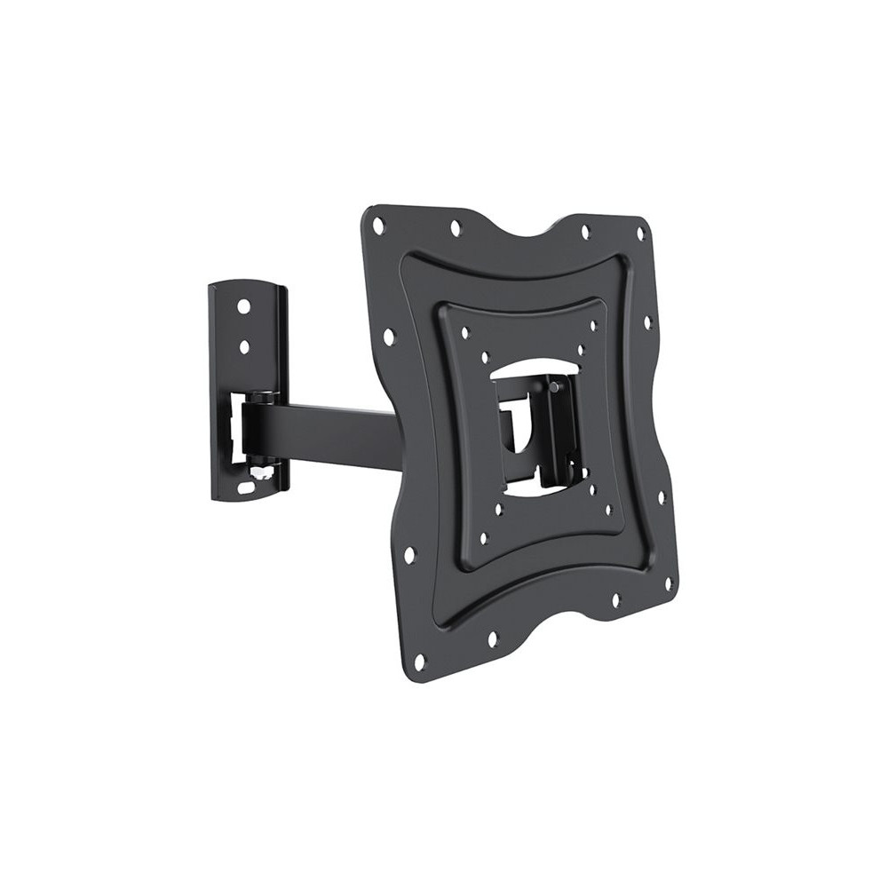 PHILIPS Support mural articulé pour écrans plats de 15p à 55p redeal.fr