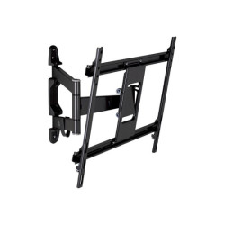 PHILIPS Support mural articulé pour écrans plats de 37p à 90p redeal.fr