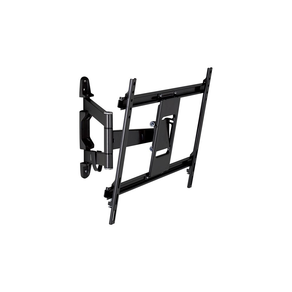 PHILIPS Support mural articulé pour écrans plats de 37p à 90p redeal.fr