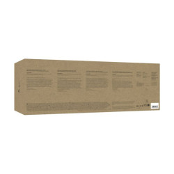 LOGITECH Reach Camera Graphite redeal.fr