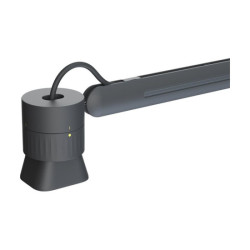 LOGITECH Reach Camera Graphite redeal.fr