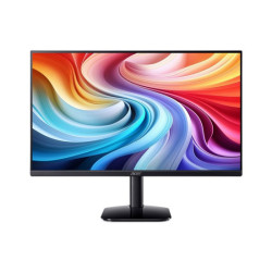 ACER KA272E0bi 27p FHD IPS LED Monitor 75Hz VGA 100Hz HDMI 4ms VGA HDMI 3Year redeal.fr