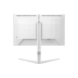 PHILIPS 24M2N3201A/00 24p IPS FHD HDMI White redeal.fr