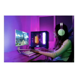 PHILIPS 24M2N3201A/00 24p IPS FHD HDMI White redeal.fr