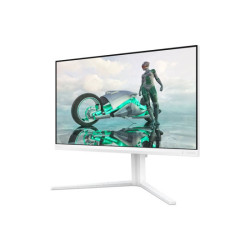 PHILIPS 24M2N3201A/00 24p IPS FHD HDMI White redeal.fr