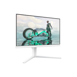 PHILIPS 24M2N3201A/00 24p IPS FHD HDMI White redeal.fr