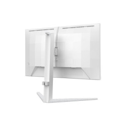 PHILIPS 24M2N3201A/00 24p IPS FHD HDMI White redeal.fr