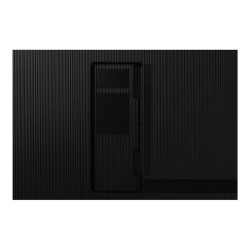 SAMSUNG QE98C 98p UHD 16:9 450nits 5000:1 4xHDMI 2.0 3Years OnSite redeal.fr