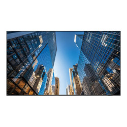 SAMSUNG QE98C 98p UHD 16:9 450nits 5000:1 4xHDMI 2.0 3Years OnSite redeal.fr