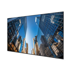 SAMSUNG QE98C 98p UHD 16:9 450nits 5000:1 4xHDMI 2.0 3Years OnSite redeal.fr