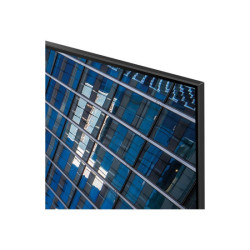 SAMSUNG QE98C 98p UHD 16:9 450nits 5000:1 4xHDMI 2.0 3Years OnSite redeal.fr