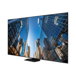 SAMSUNG QE98C 98p UHD 16:9 450nits 5000:1 4xHDMI 2.0 3Years OnSite redeal.fr