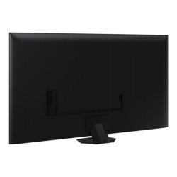 SAMSUNG QE98C 98p UHD 16:9 450nits 5000:1 4xHDMI 2.0 3Years OnSite redeal.fr