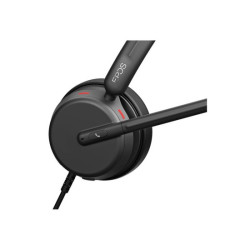 EPOS Impact 460 redeal.fr