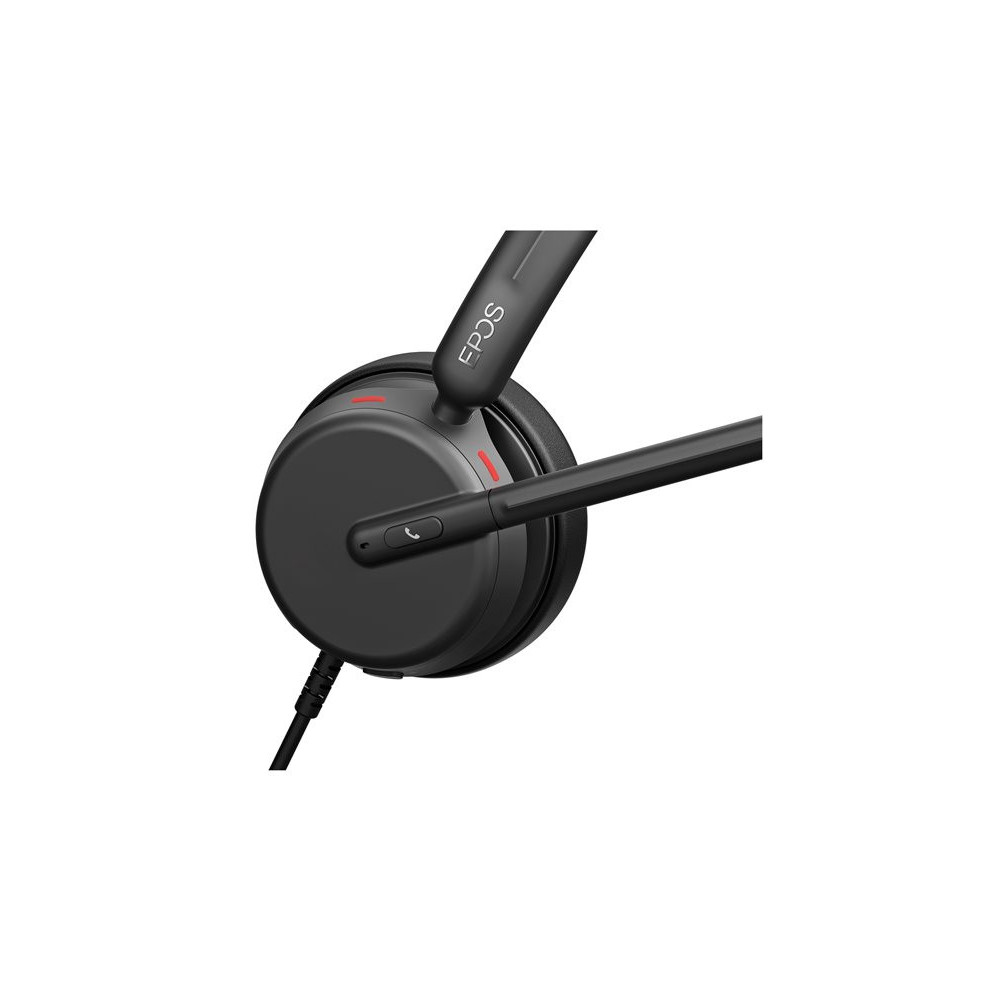 EPOS Impact 460 redeal.fr