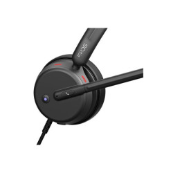 EPOS Impact 460T redeal.fr