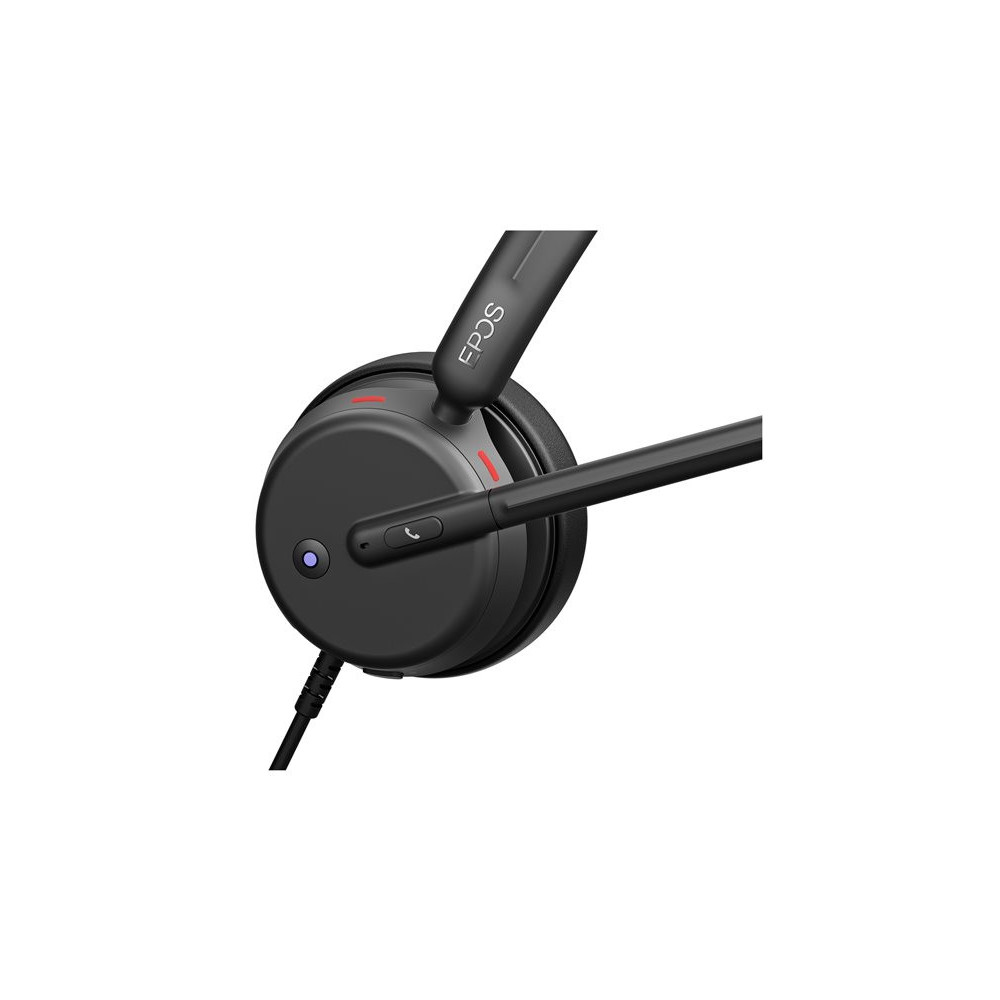 EPOS Impact 430T redeal.fr