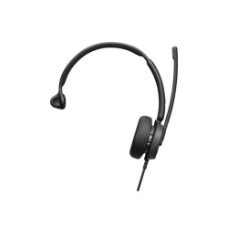 EPOS Impact 430T redeal.fr