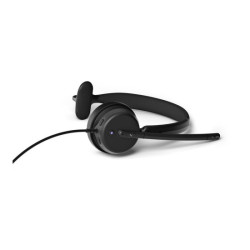 EPOS Impact 430T redeal.fr