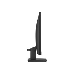 HP Écran Series 3 Pro 324pvs 23.8p FHD 1920x1080 HDMI VGA 3/3/0 redeal.fr