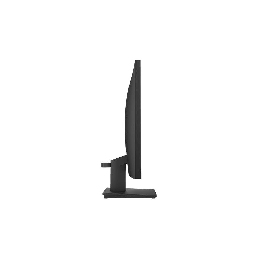 HP Écran Series 3 Pro 324pvs 23.8p FHD 1920x1080 HDMI VGA 3/3/0 redeal.fr